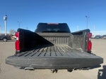 2020 Silverado 1500 Thumbnail 28
