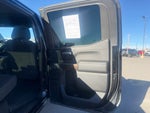 2020 Silverado 1500 Thumbnail 30