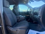 2020 Silverado 1500 Thumbnail 33