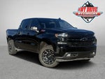 2020 Silverado 1500 Thumbnail 45