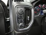 2021 Silverado 1500 Thumbnail 8