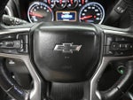 2021 Silverado 1500 Thumbnail 9