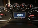 2021 Silverado 1500 Thumbnail 10