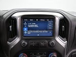 2021 Silverado 1500 Thumbnail 11