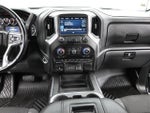 2021 Silverado 1500 Thumbnail 12