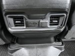 2021 Silverado 1500 Thumbnail 13
