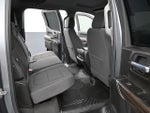 2021 Silverado 1500 Thumbnail 16