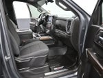 2021 Silverado 1500 Thumbnail 17