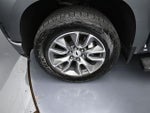 2021 Silverado 1500 Thumbnail 18