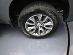 2021 Silverado 1500 Thumbnail 19