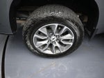 2021 Silverado 1500 Thumbnail 20