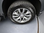 2021 Silverado 1500 Thumbnail 21