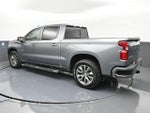 2021 Silverado 1500 Thumbnail 23