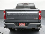 2021 Silverado 1500 Thumbnail 24