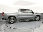2021 Silverado 1500 Thumbnail 25