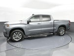 2021 Silverado 1500 Thumbnail 26