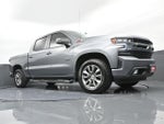 2021 Silverado 1500 Thumbnail 27