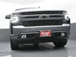 2021 Silverado 1500 Thumbnail 28