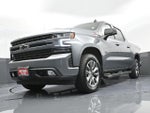 2021 Silverado 1500 Thumbnail 29