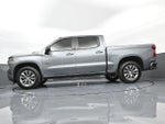2021 Silverado 1500 Thumbnail 30