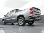 2021 Silverado 1500 Thumbnail 31