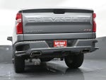 2021 Silverado 1500 Thumbnail 32