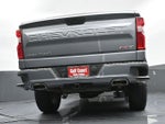 2021 Silverado 1500 Thumbnail 33