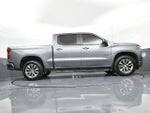 2021 Silverado 1500 Thumbnail 34