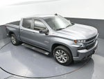 2021 Silverado 1500 Thumbnail 35