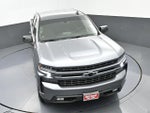 2021 Silverado 1500 Thumbnail 36