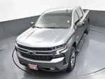 2021 Silverado 1500 Thumbnail 37