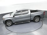 2021 Silverado 1500 Thumbnail 38