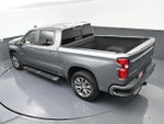 2021 Silverado 1500 Thumbnail 39