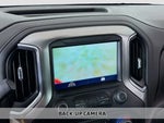 2022 Silverado 1500 Limited Thumbnail 3