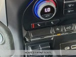 2022 Silverado 1500 Limited Thumbnail 4