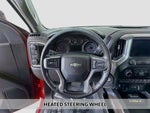 2022 Silverado 1500 Limited Thumbnail 5