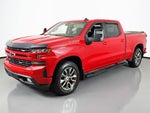 2022 Silverado 1500 Limited Thumbnail 6