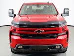 2022 Silverado 1500 Limited Thumbnail 9