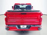 2022 Silverado 1500 Limited Thumbnail 10