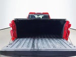 2022 Silverado 1500 Limited Thumbnail 13