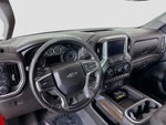 2022 Silverado 1500 Limited Thumbnail 16