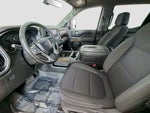 2022 Silverado 1500 Limited Thumbnail 17