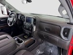 2022 Silverado 1500 Limited Thumbnail 18