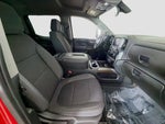 2022 Silverado 1500 Limited Thumbnail 19