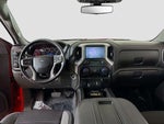 2022 Silverado 1500 Limited Thumbnail 23