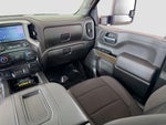 2022 Silverado 1500 Limited Thumbnail 24