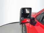 2022 Silverado 1500 Limited Thumbnail 25