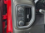 2022 Silverado 1500 Limited Thumbnail 27