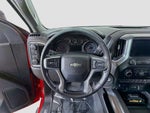 2022 Silverado 1500 Limited Thumbnail 28