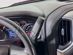 2022 Silverado 1500 Limited Thumbnail 29